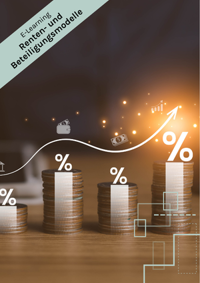 Renten- und Beteiligungsmodelle